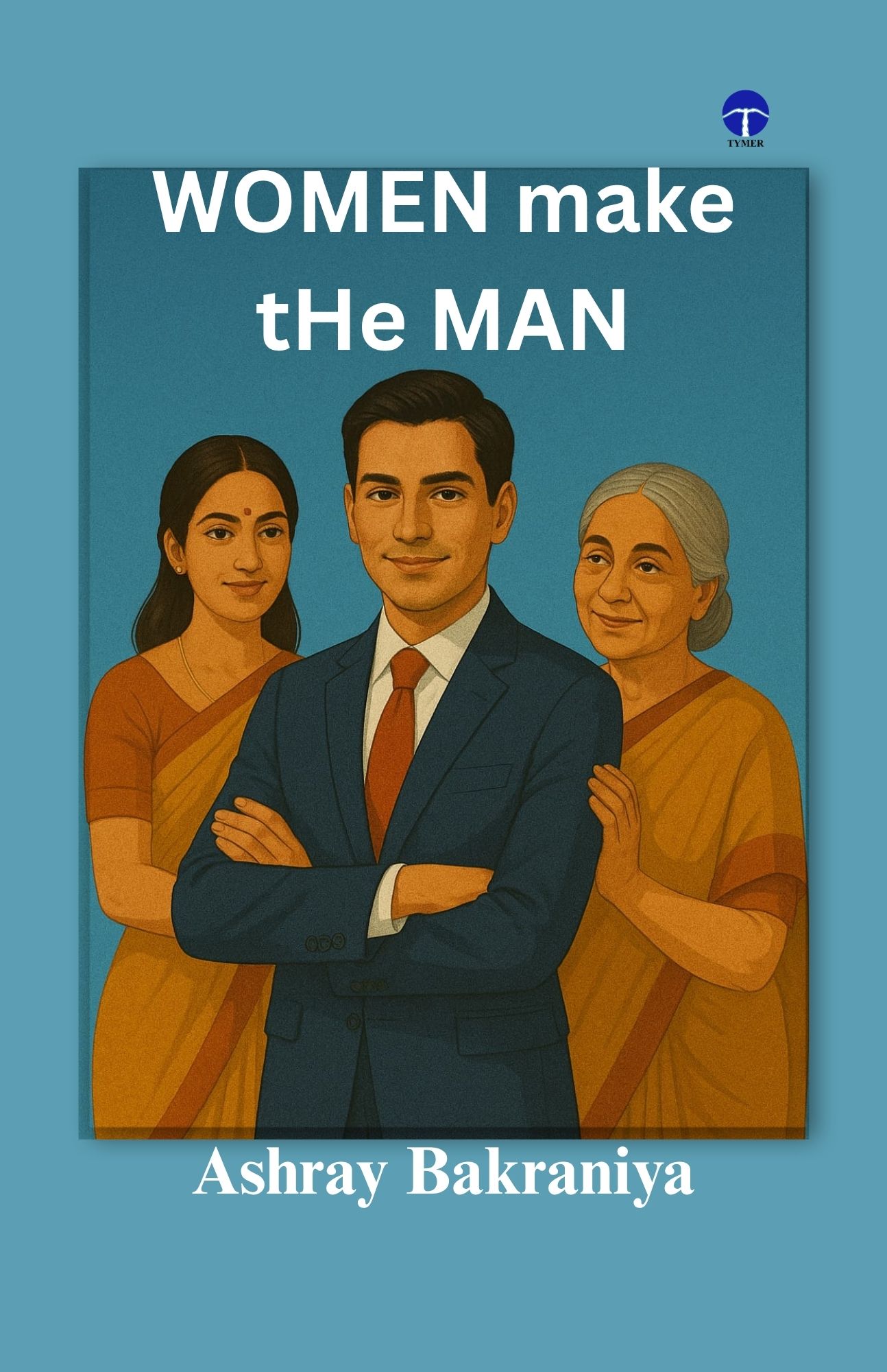 Techip Infotech Pvt Ltd